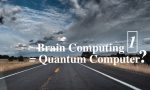 心とは？脳と量子コンピューターの関連性 ~Part.1~